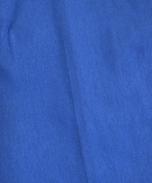 UNITED ARROWS กางเกงขายาว