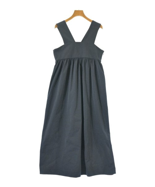 UNITED ARROWS ชุดเดรส