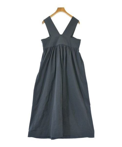 UNITED ARROWS ชุดเดรส