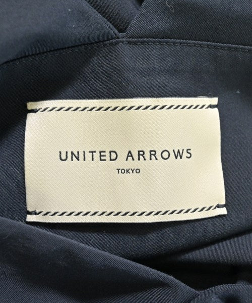 UNITED ARROWS ชุดเดรส