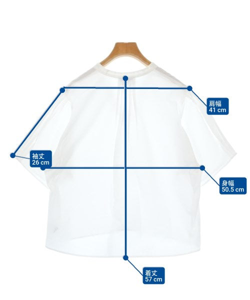 UNITED ARROWS เสื้อสตรี