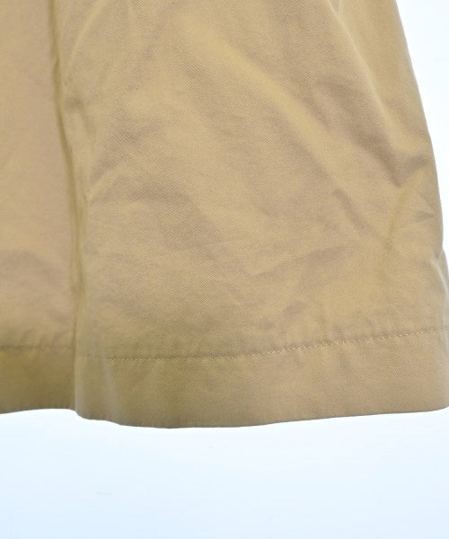 UNITED ARROWS เสื้อกันฝน