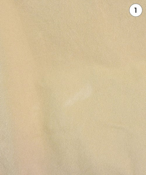 UNITED ARROWS เสื้อกันฝน