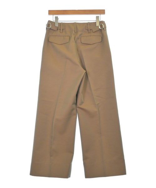 UNITED ARROWS ชิโน่