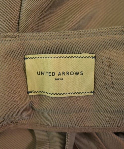 UNITED ARROWS ชิโน่