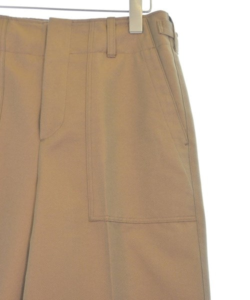 UNITED ARROWS ชิโน่