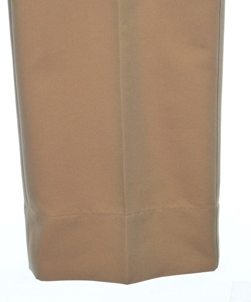 UNITED ARROWS ชิโน่