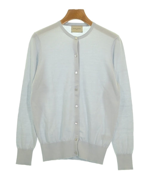 UNITED ARROWS เสื้อคาร์ดิแกน