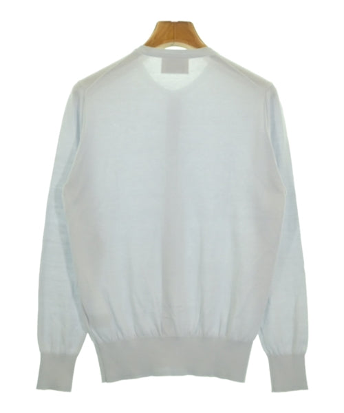 UNITED ARROWS เสื้อคาร์ดิแกน