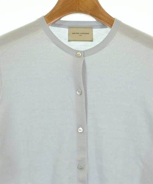 UNITED ARROWS เสื้อคาร์ดิแกน