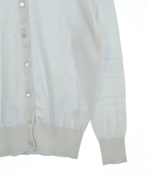 UNITED ARROWS เสื้อคาร์ดิแกน