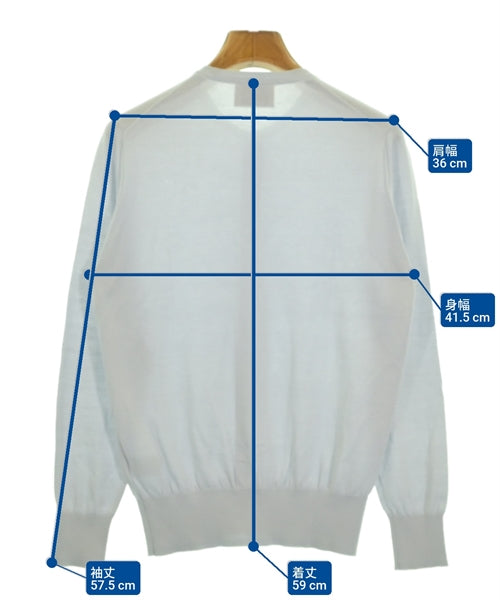 UNITED ARROWS เสื้อคาร์ดิแกน