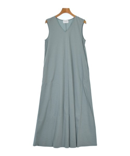 UNITED ARROWS ชุดเดรส