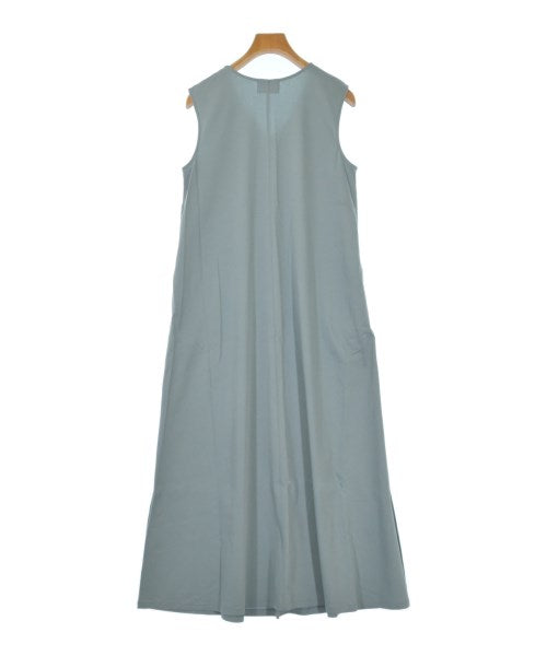 UNITED ARROWS ชุดเดรส