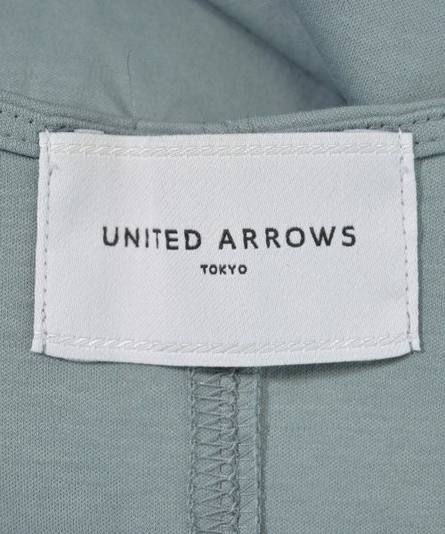 UNITED ARROWS ชุดเดรส