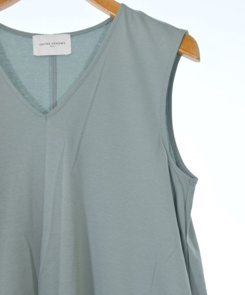 UNITED ARROWS ชุดเดรส