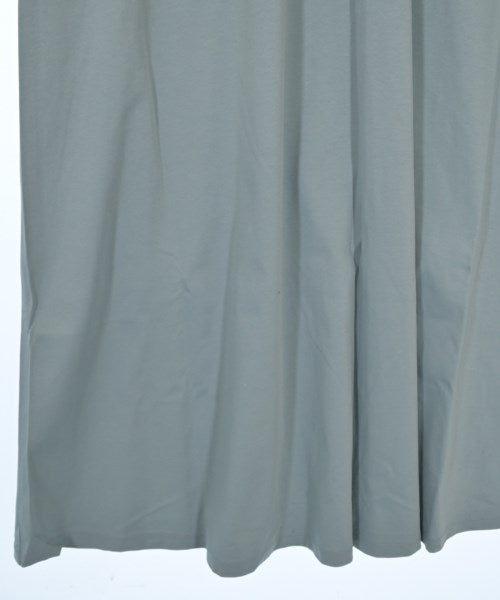 UNITED ARROWS ชุดเดรส