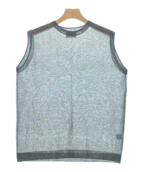 UNITED ARROWS เสื้อแขนกุด