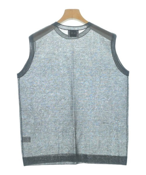 UNITED ARROWS เสื้อแขนกุด