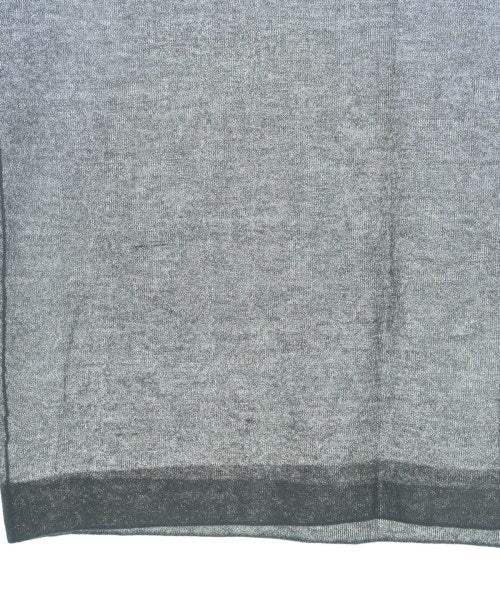 UNITED ARROWS เสื้อแขนกุด