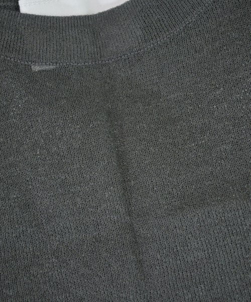 UNITED ARROWS เสื้อแขนกุด