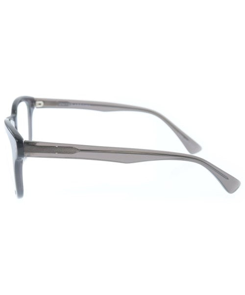 UNITED ARROWS แว่นตา