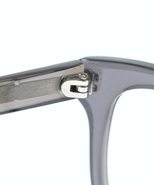 UNITED ARROWS แว่นตา