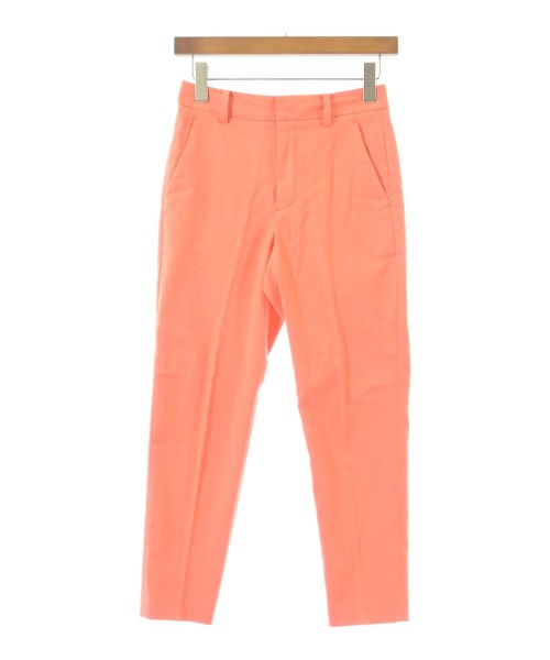 UNITED ARROWS กางเกงขายาว