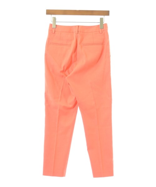 UNITED ARROWS กางเกงขายาว