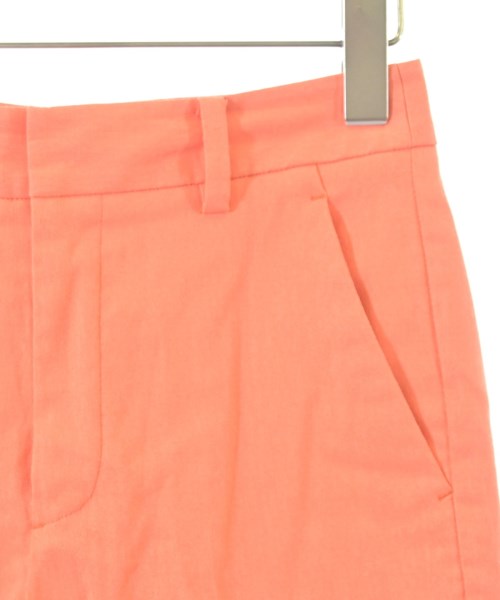 UNITED ARROWS กางเกงขายาว