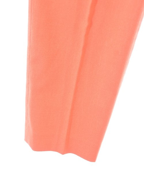 UNITED ARROWS กางเกงขายาว