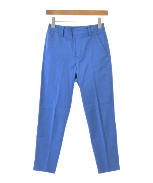 UNITED ARROWS กางเกงขายาว