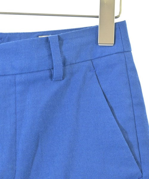 UNITED ARROWS กางเกงขายาว