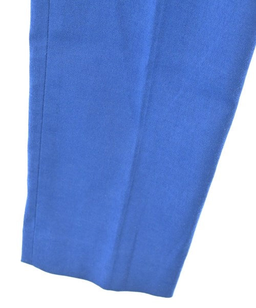 UNITED ARROWS กางเกงขายาว