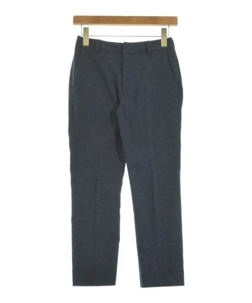 UNITED ARROWS กางเกงขายาว