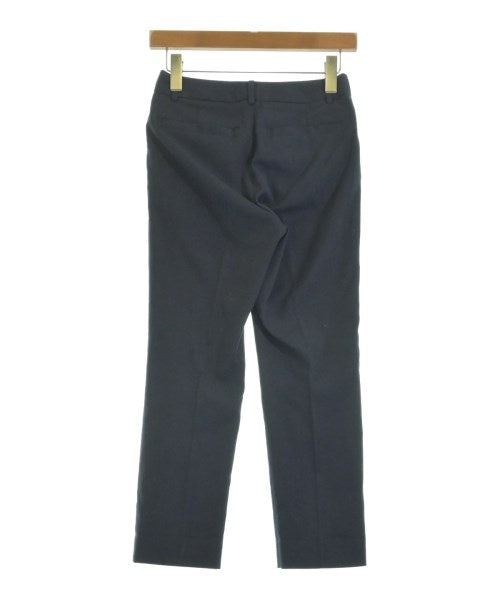 UNITED ARROWS กางเกงขายาว