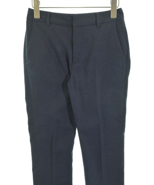 UNITED ARROWS กางเกงขายาว