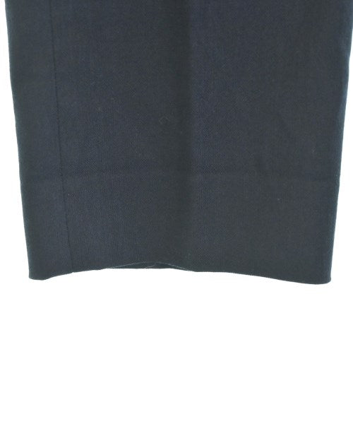 UNITED ARROWS กางเกงขายาว