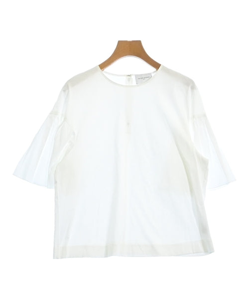 UNITED ARROWS เสื้อยืด/เสื้อท็อปส์