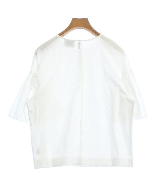 UNITED ARROWS เสื้อยืด/เสื้อท็อปส์
