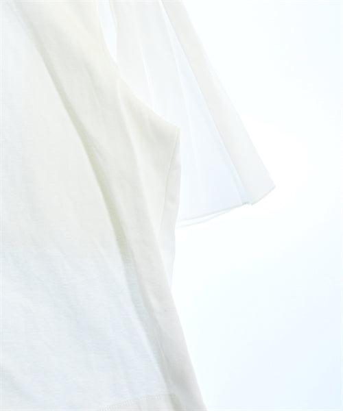 UNITED ARROWS เสื้อยืด/เสื้อท็อปส์