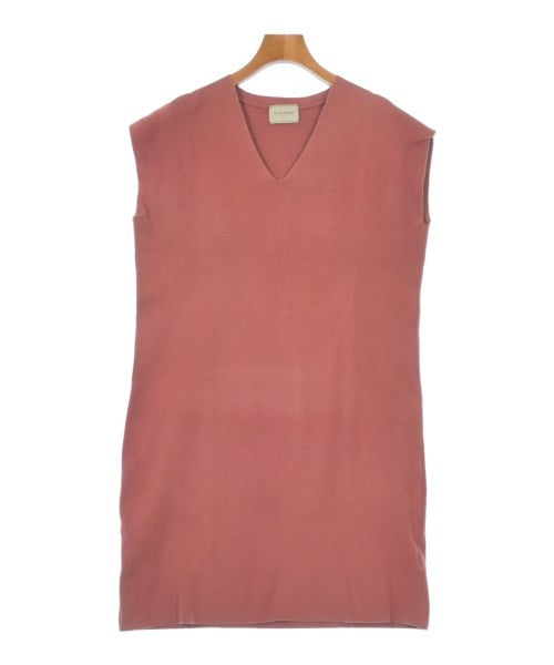 UNITED ARROWS ชุดเดรส