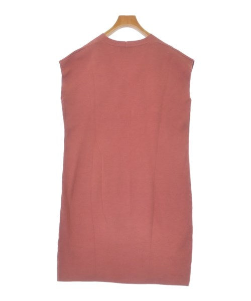 UNITED ARROWS ชุดเดรส