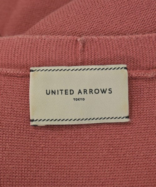 UNITED ARROWS ชุดเดรส
