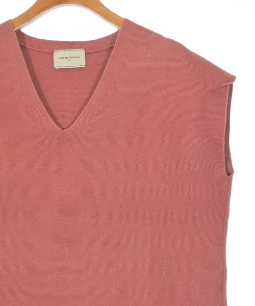 UNITED ARROWS ชุดเดรส