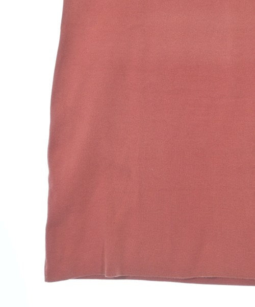 UNITED ARROWS ชุดเดรส
