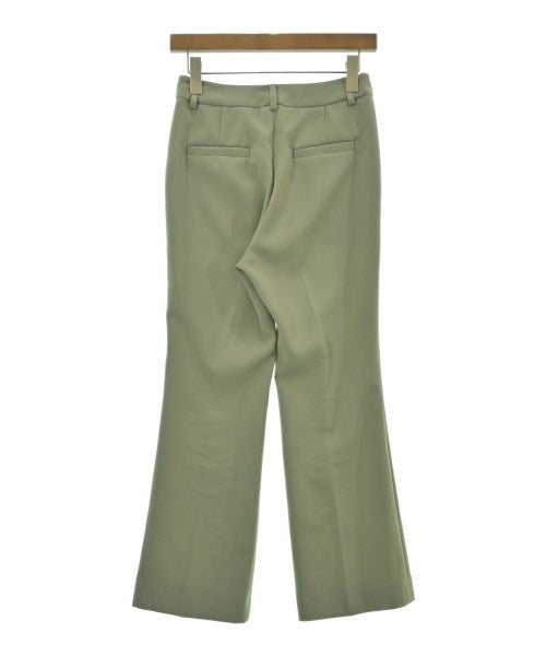 UNITED ARROWS กางเกงขายาว