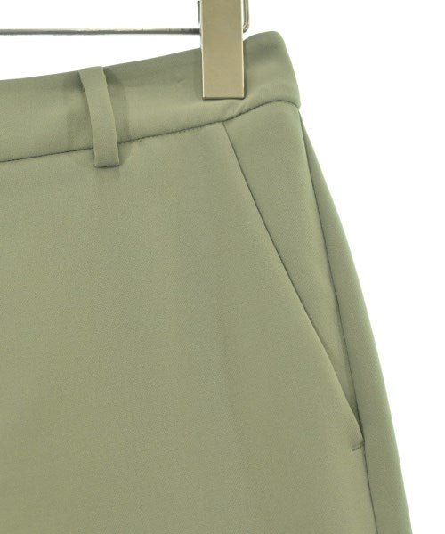 UNITED ARROWS กางเกงขายาว