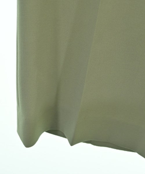 UNITED ARROWS กางเกงขายาว