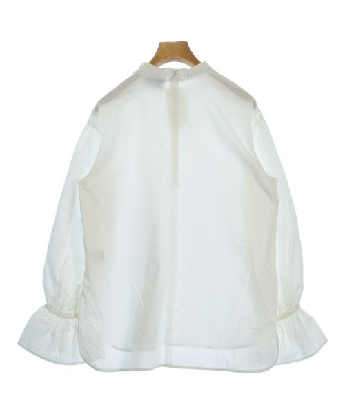 UNITED ARROWS เสื้อลำลอง